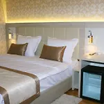 Hotel Elegance