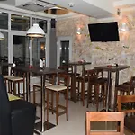 Elegance Hotel 4*