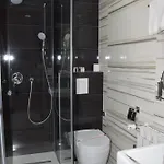 호텔 Elegance 4*