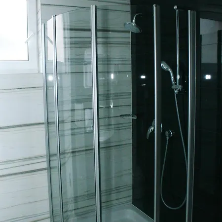 Hotel Elegance 4*