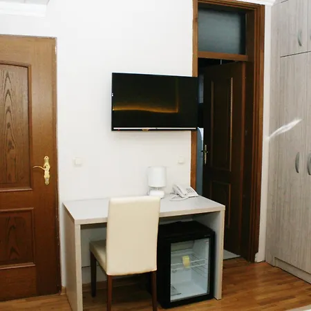 Elegance 4* Ilidža