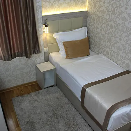 Elegance 4* Ilidža