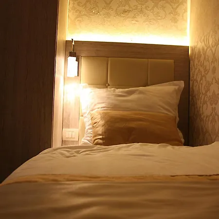Elegance 4* Ilidža