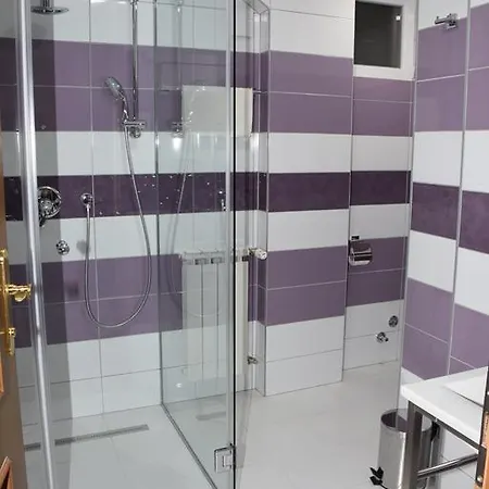 Elegance 4* Ilidža