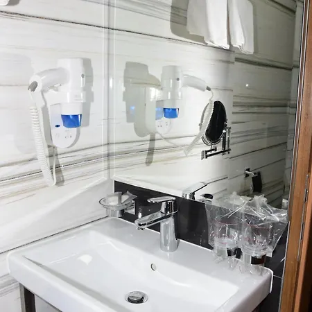 Hotel Elegance Ilidza