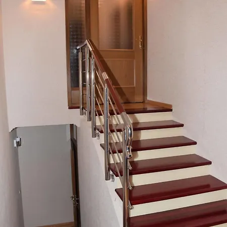 Hotel Elegance