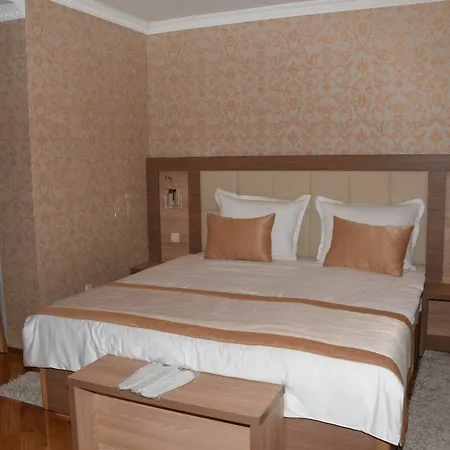Elegance 4* Ilidža